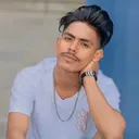 @miah.robbi