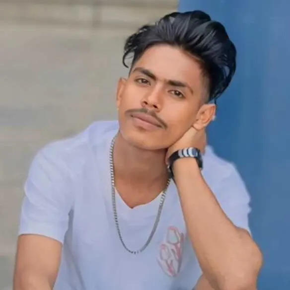 @miah.robbi