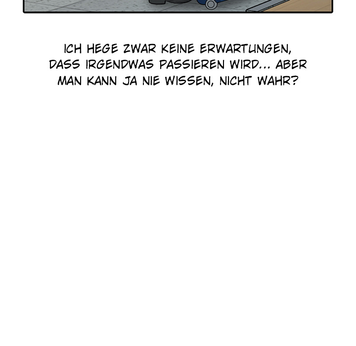 Nachbarschaftsverkostung - episode 1 - 29