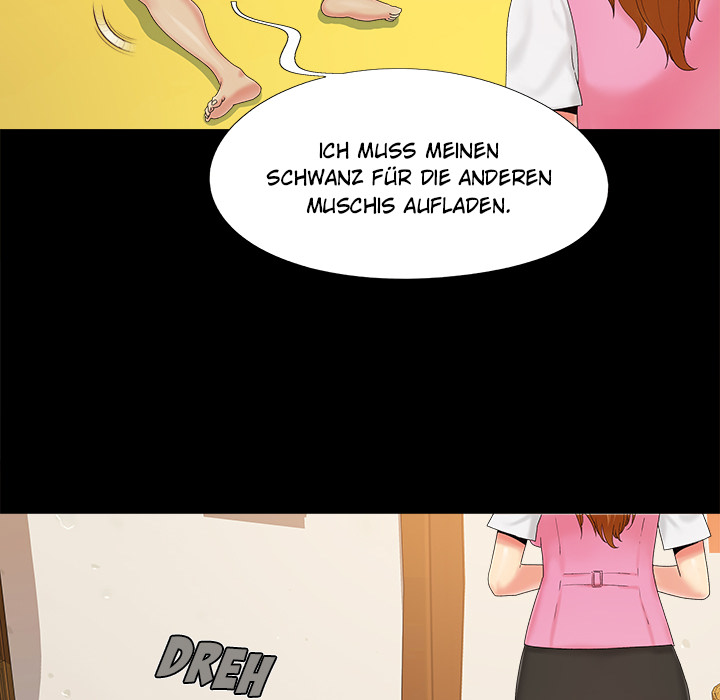 Abenteuer auf dem Land - episode 22 - 92