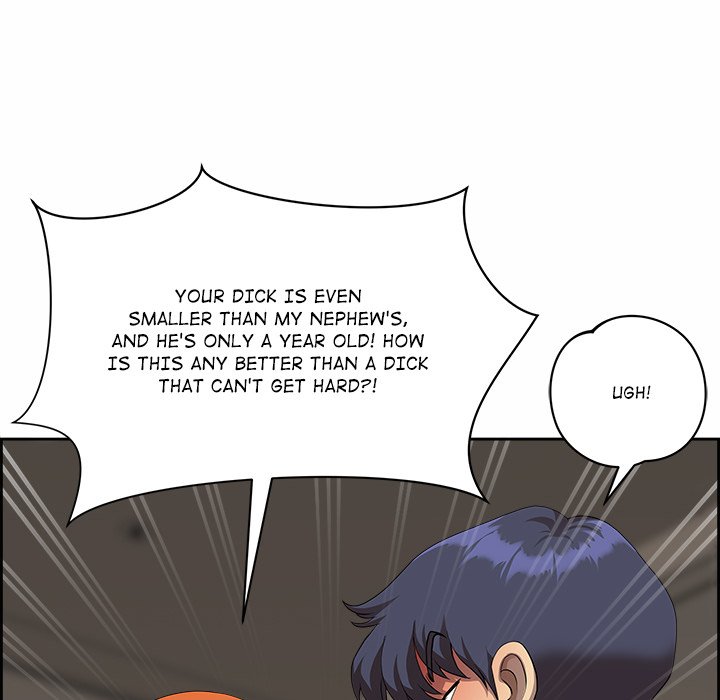 BIG GUY - episode 2 - 92