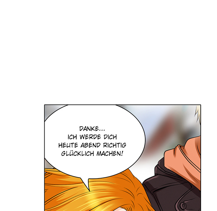 Meine große Liebe Natsumi - episode 14 - 79