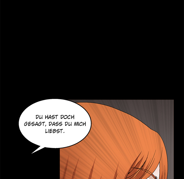 Ohne Worte 2: Die Rückkehr - episode 20 - 59