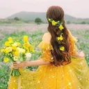 @bewafadunya593