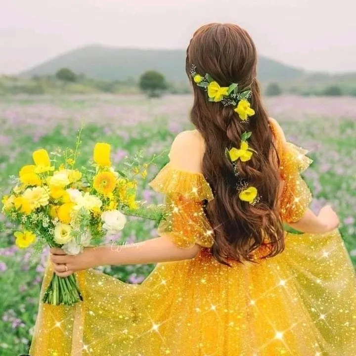 @bewafadunya593