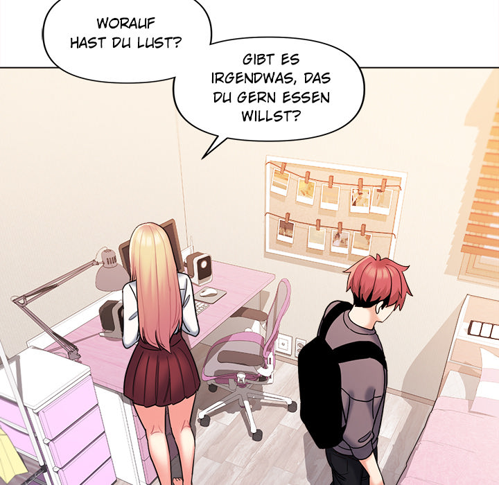Plötzlich Insider - episode 57 - 126