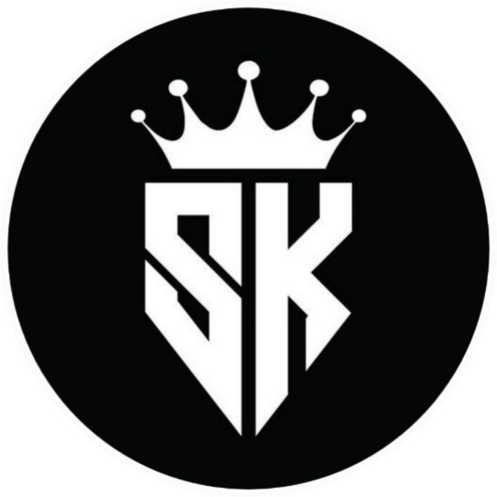 𝐒𝐊 𝐄𝐃𝐈𝐓𝐎𝐑 𝟒𝐊👨‍💻 - original sound