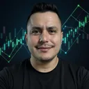 @monjetrading