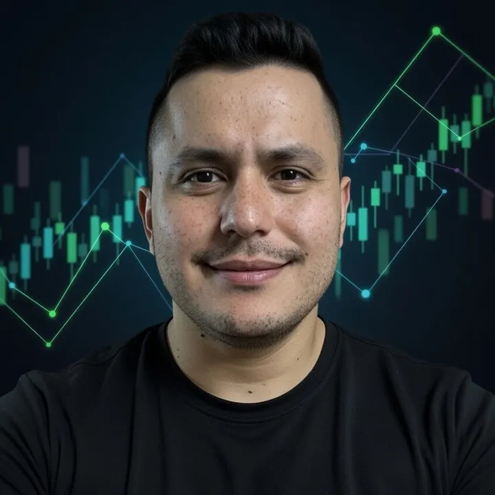 monjetrading