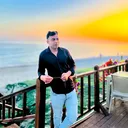 @casim.uzun