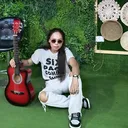 @jeianking