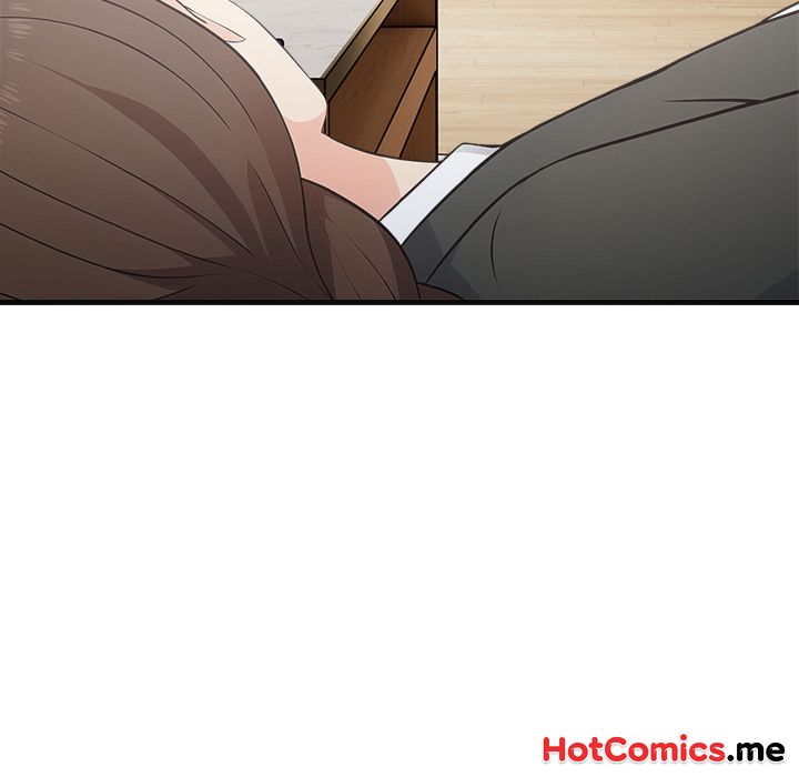 A Parent-Teacher Affair - episode 1 - 155