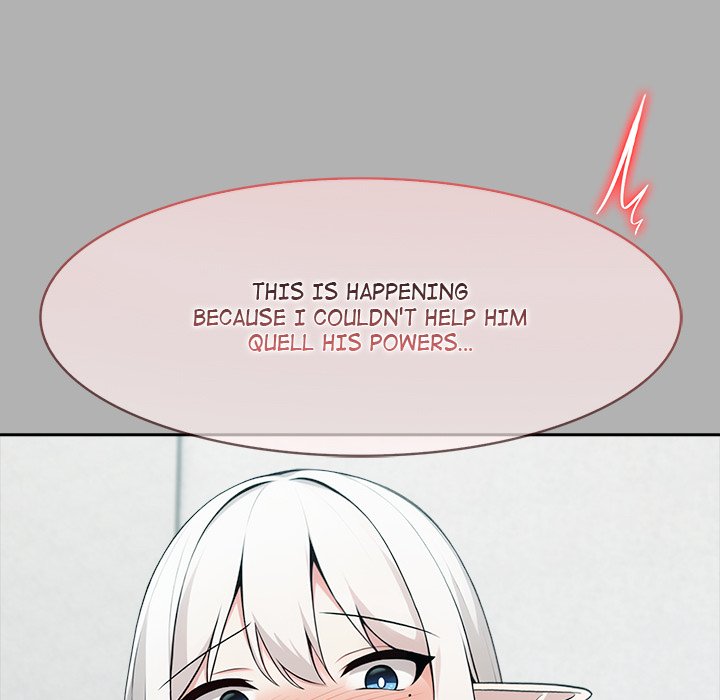 Draco-Knight Commander - episode 51 - 108