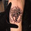 tattooliveaz