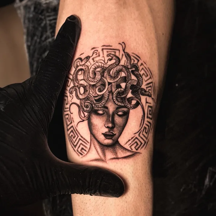 tattooliveaz