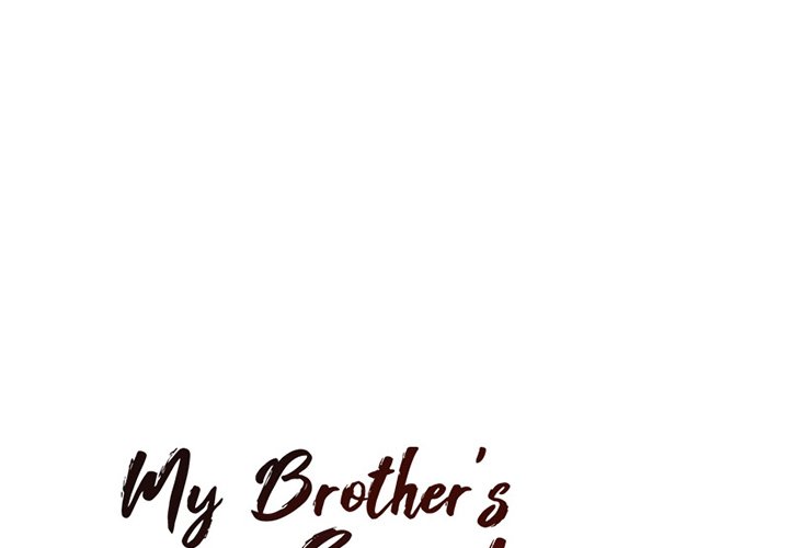 My brother's Secret-ary - episode 1 - 0
