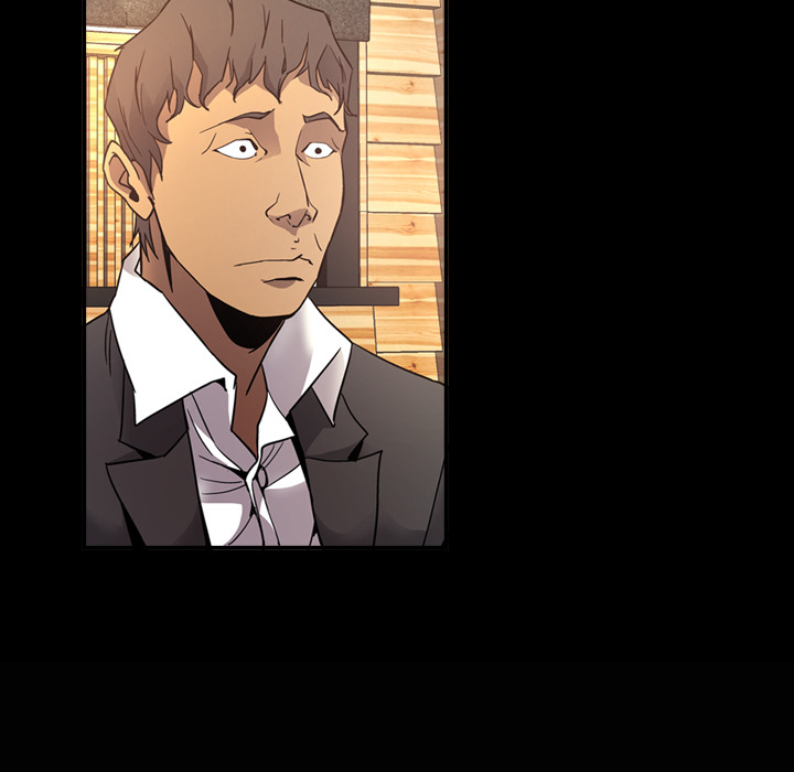 Der Manager - episode 7 - 6