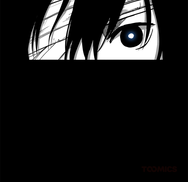 Nine Fantasy - episode 46 - 91