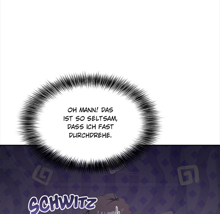Der Regisseur nebenan - episode 8 - 36