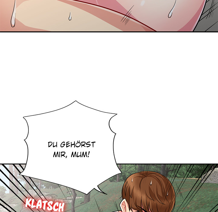 Es bleibt in der Familie - episode 4 - 19