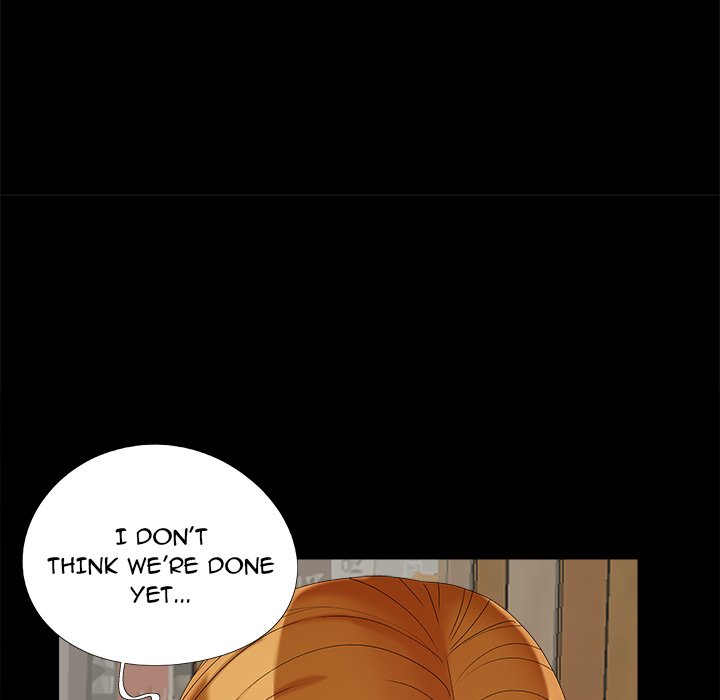 Sleepy Town Escapades - episode 23 - 83