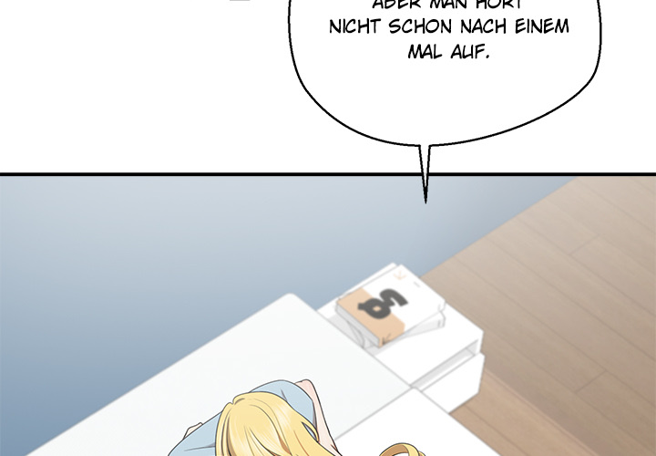Der Samen des Schicksals - episode 11 - 1