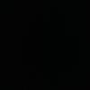 amood_x