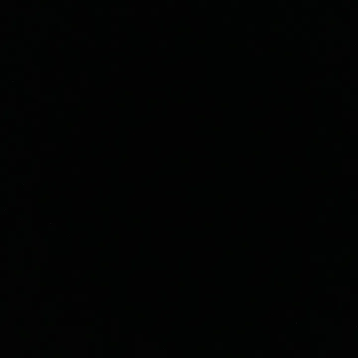 @amood_x