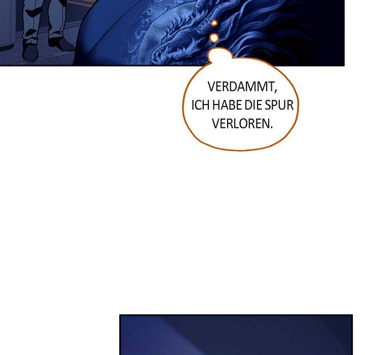 Harte Liebe - episode 114 - 19