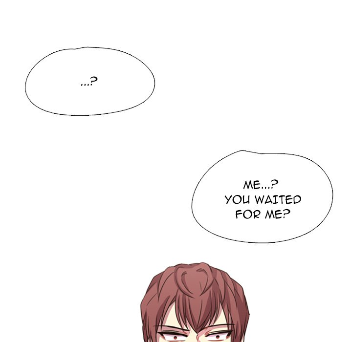 I Need Romance - episode 2 - 100