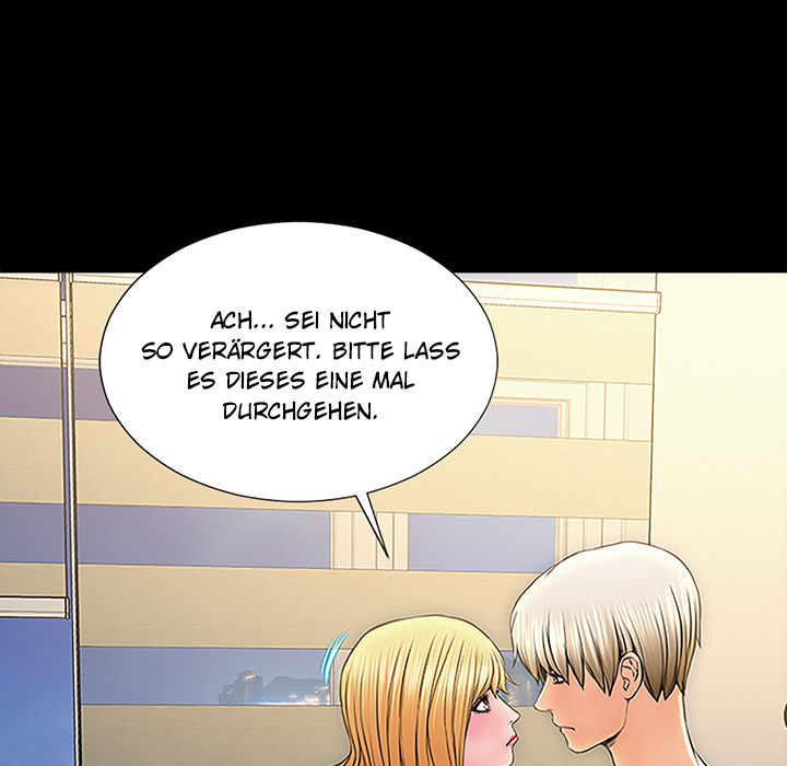 Superstar Cynthia Oh - episode 3 - 110