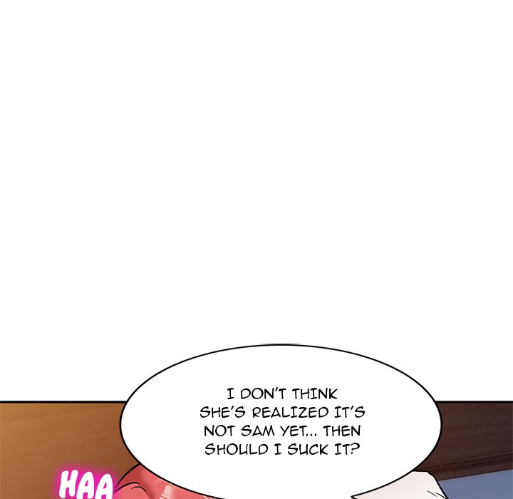 Don't Seduce Me! - episode 4 - 15