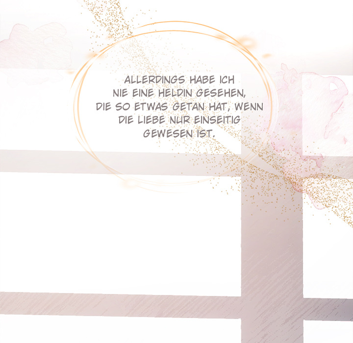 Liebe im Einvernehmen - episode 41 - 162
