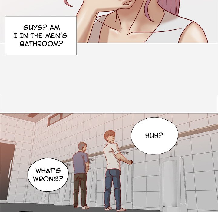 The Good Manager - episode 19 - 12