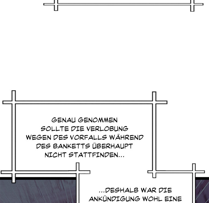Geheimnisse unter Paaren - episode 63 - 34