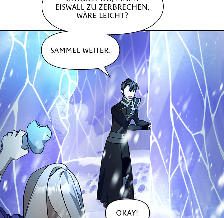 Der Untergrund von Babel - episode 8 - 87