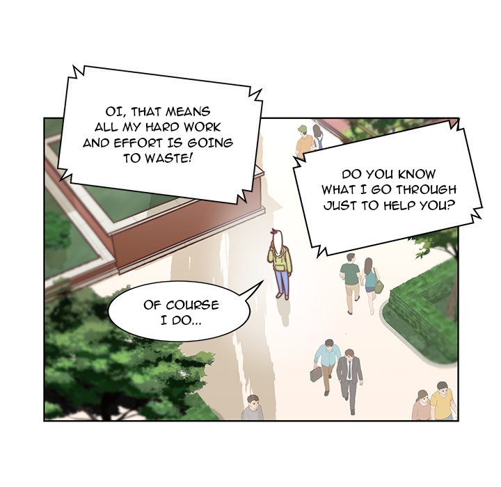 You're No Good - episode 2 - 28