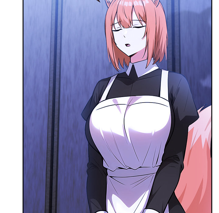 Draco-Knight Commander - UNCENSORED - episode 28 - 14