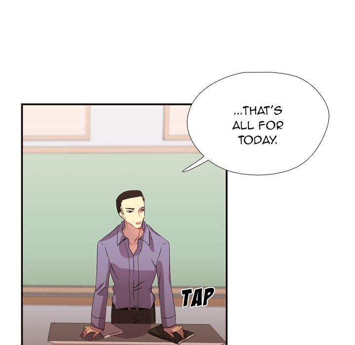 I Need Romance - episode 9 - 76