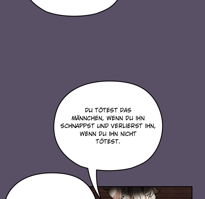 Ungezähmte Maiden - episode 6 - 10