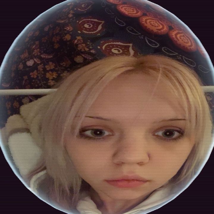 dani - original sound
