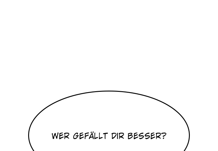 Zum Anbeißen x4 - episode 2 - 0