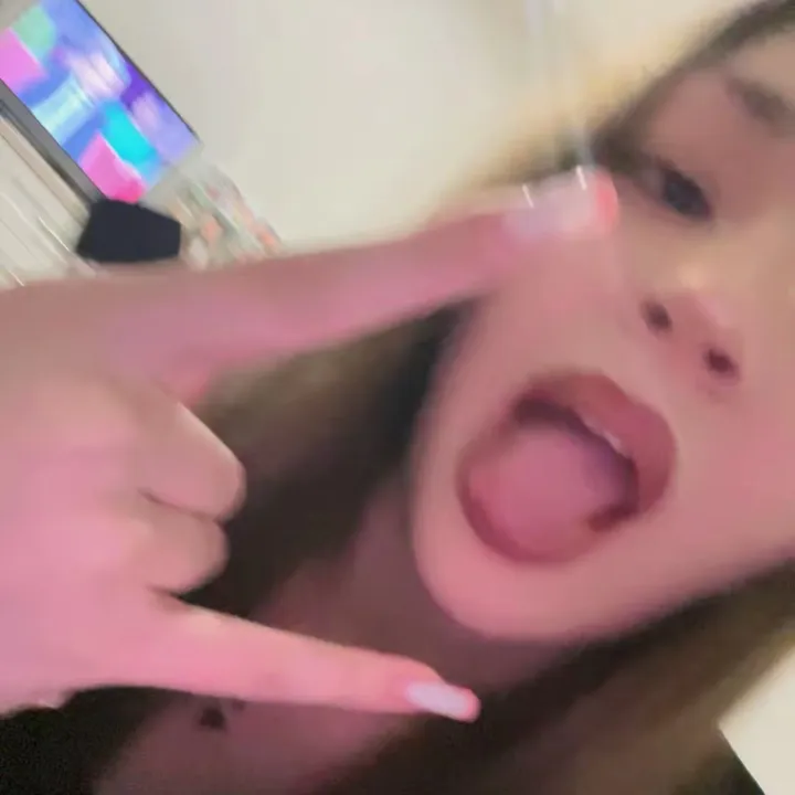 @irismlx