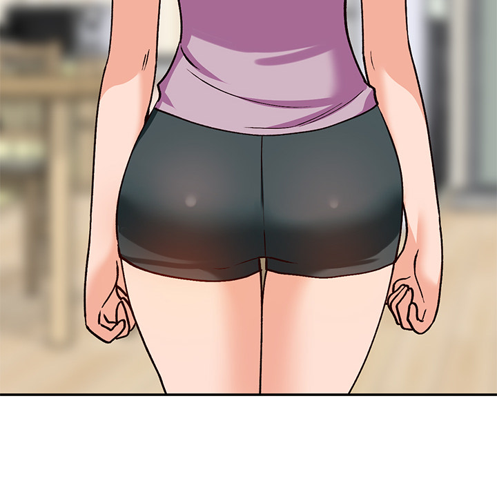 Town Girls - episode 33 - 83