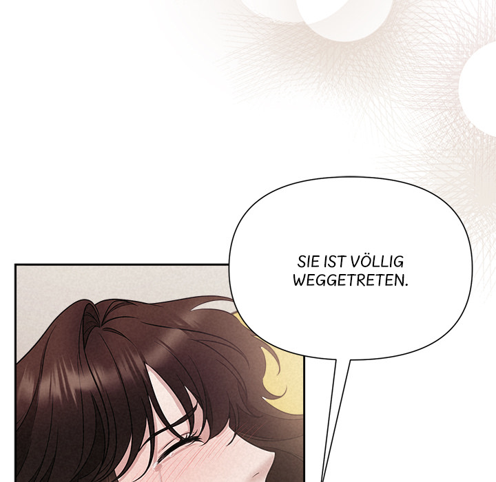 Erdrückende Nacht - episode 13 - 13