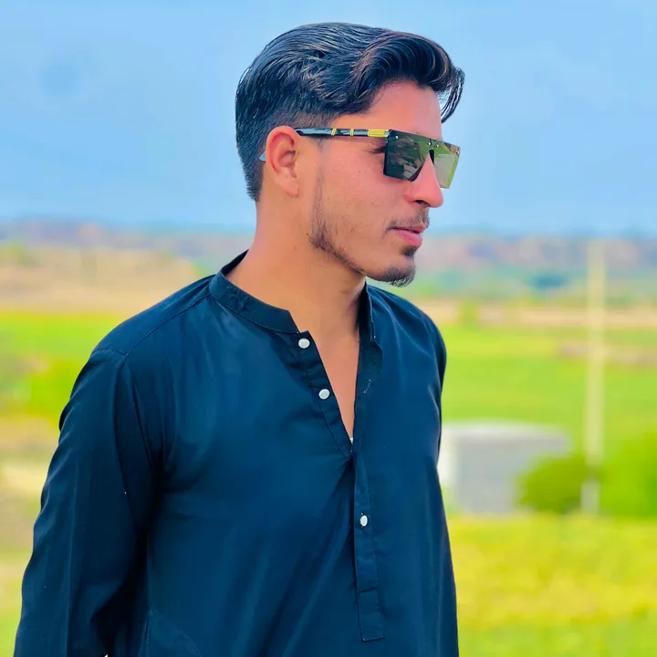 mughal.writes38