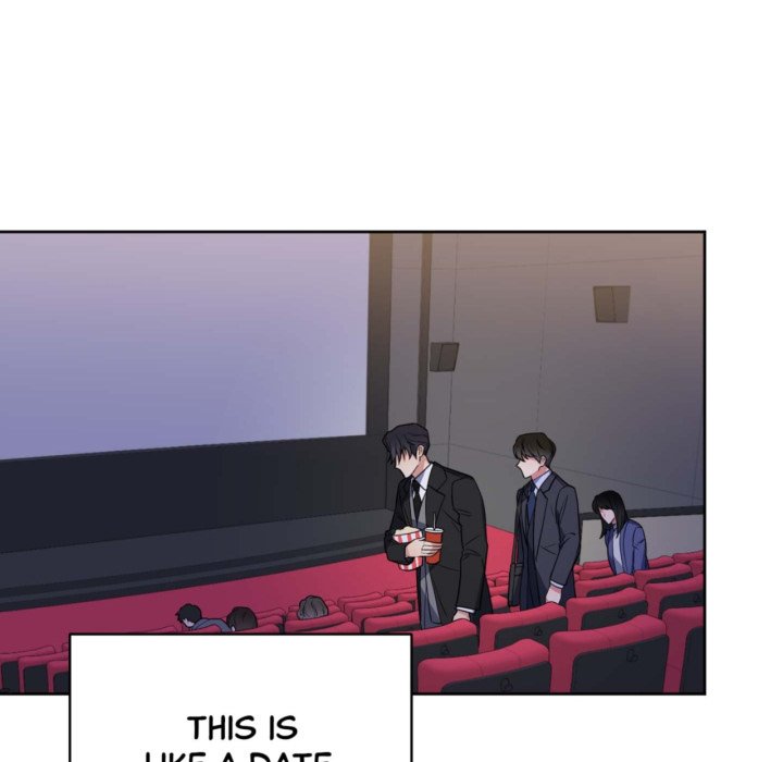Easy to Read - episode 29 - 67
