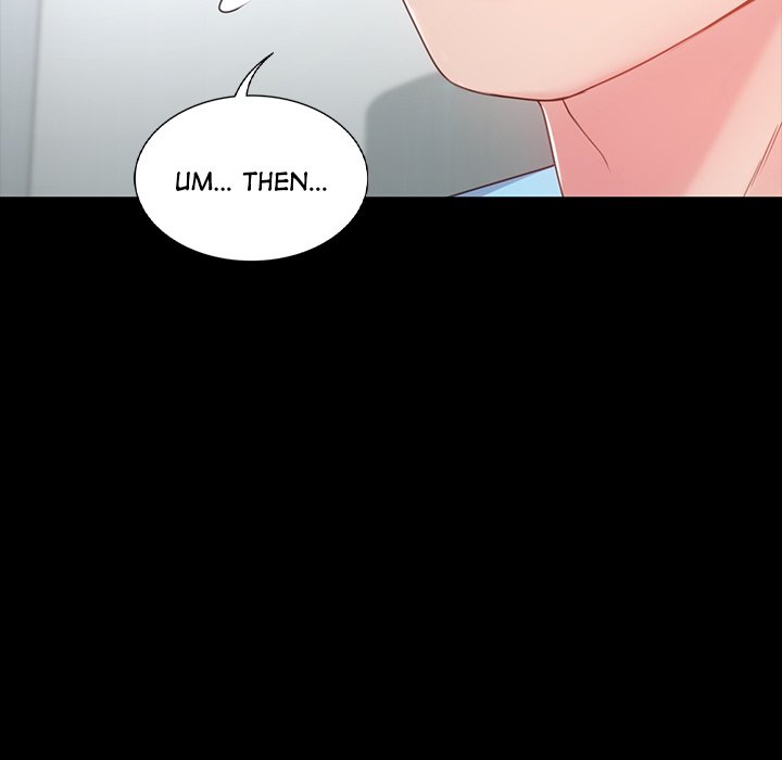 The Great Rebirth - episode 3 - 162
