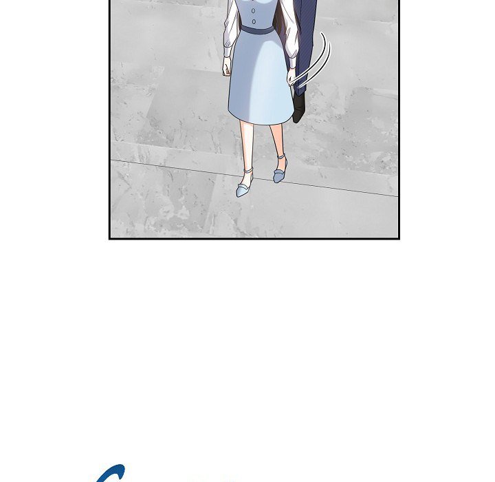 Some Kind of Marriage - episode 37 - 84