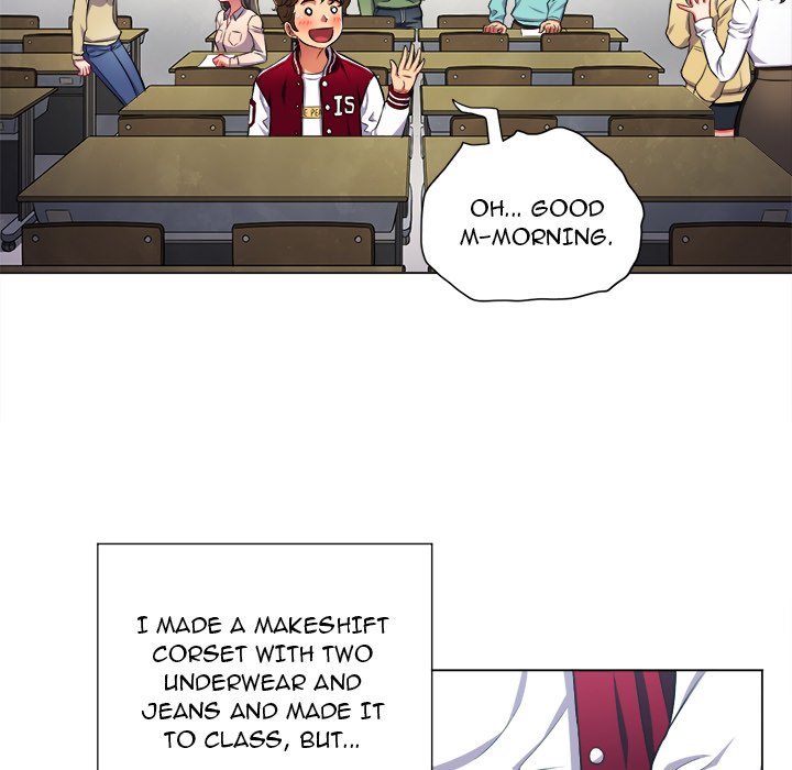 My High School Bully - episode 12 - 48